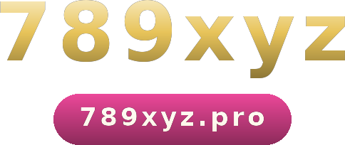 789xyz โลโก้