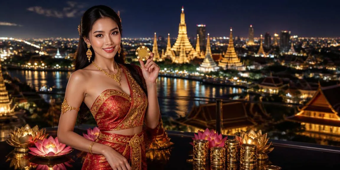 789xyz เข้าถึงมือถือใน 3 ขั้นตอน